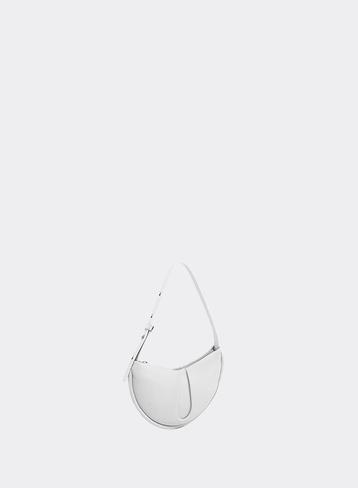 Themoirè EBE BICOLOR GRAPE BLACK/CHAITEA Fino Al -60%