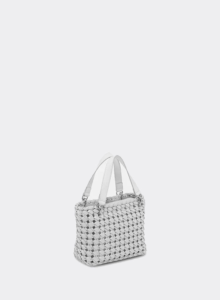 Themoirè KOBO KNOTS BLACK Outlet