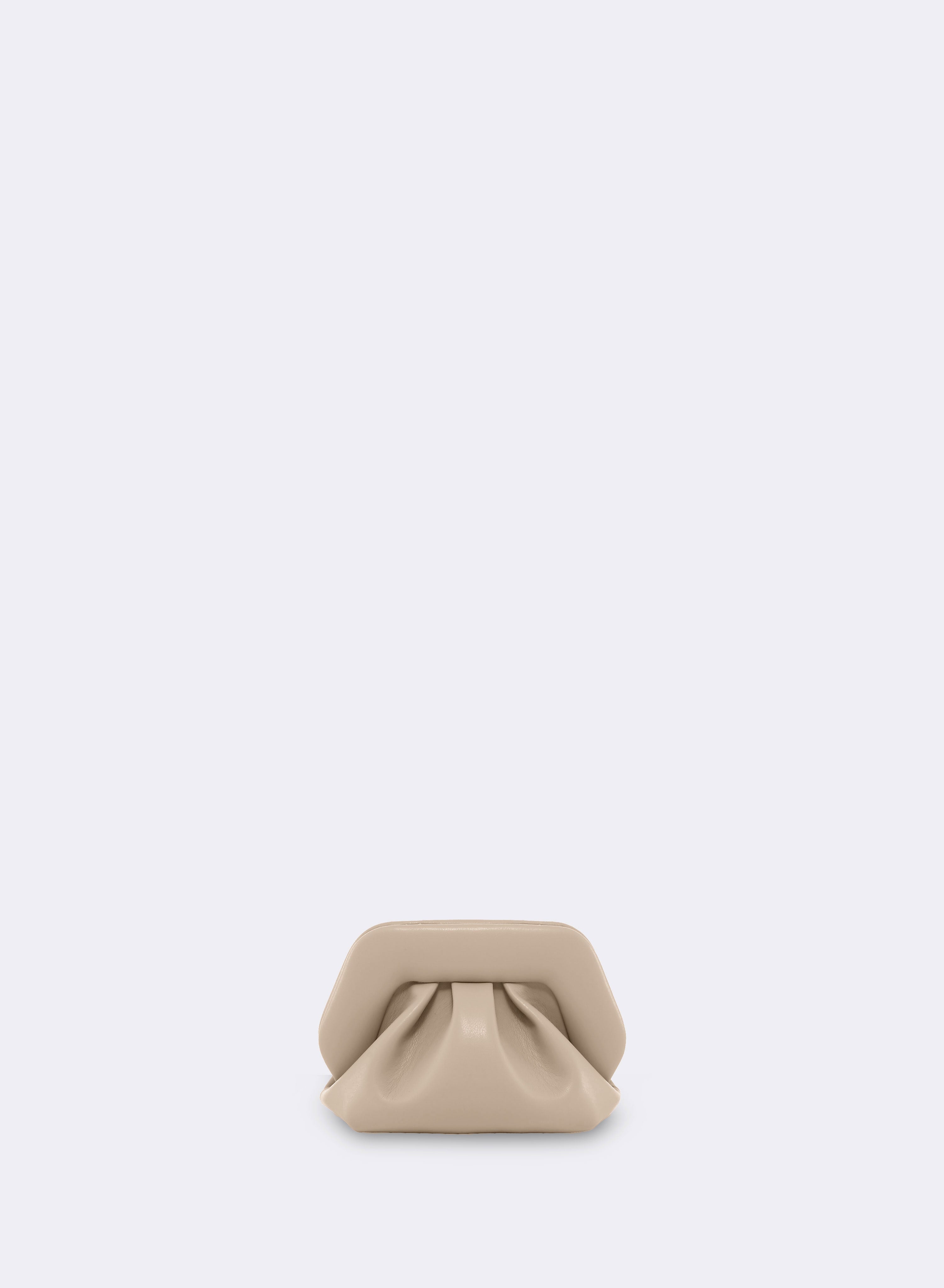 Themoirè GEA VEGAN FABRIC ALMOND