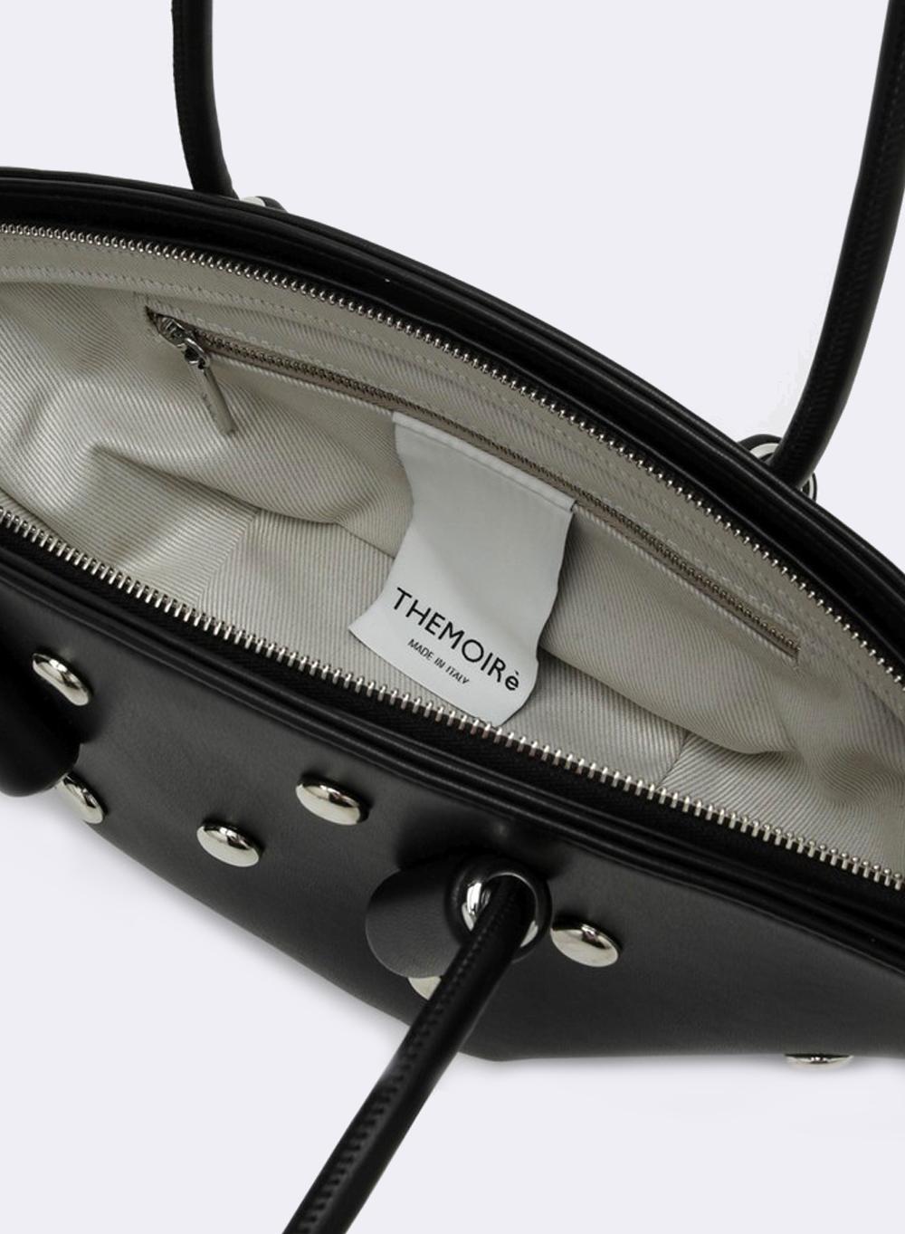 Themoirè OLIMPIA BEADS BLACK Online