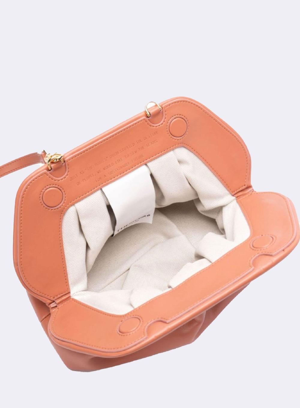 Themoirè TIA VEGAN FABRIC CAMEO Saldi