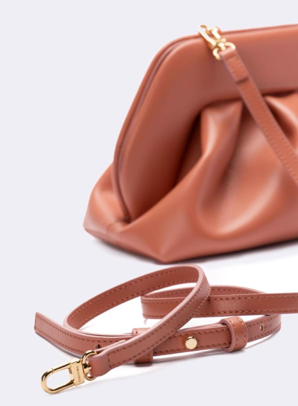 Themoirè TIA VEGAN FABRIC CAMEO Saldi