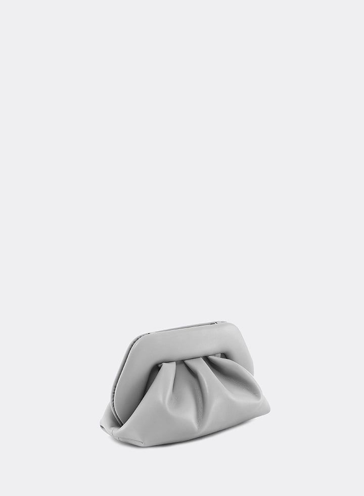 Themoirè TIA VEGAN FABRIC CAMEO Saldi