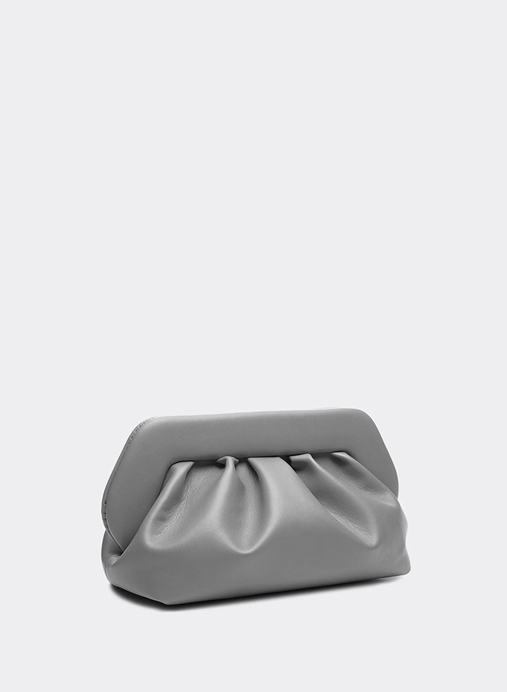 Themoirè BIOS PLISSÈ SHELL Shopping Online