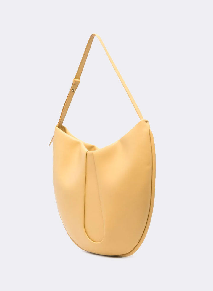 Themoirè TIKE VEGAN FABRIC CHAITEA Presa