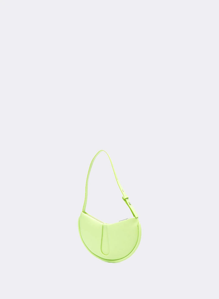 Themoirè EBE VEGAN FABRIC FOLIAGE Online