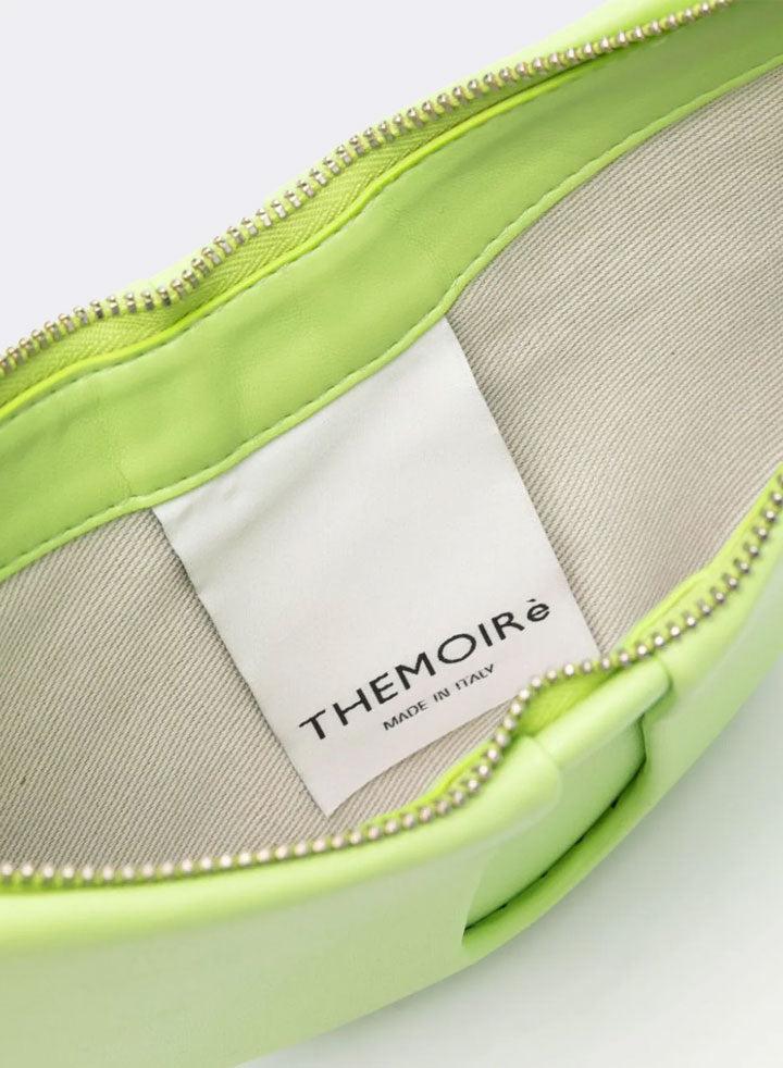 Themoirè EBE VEGAN FABRIC FOLIAGE Online