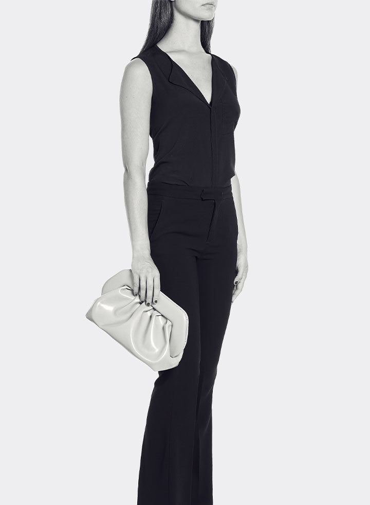 Themoirè BIOS CORK BLACK Saldi