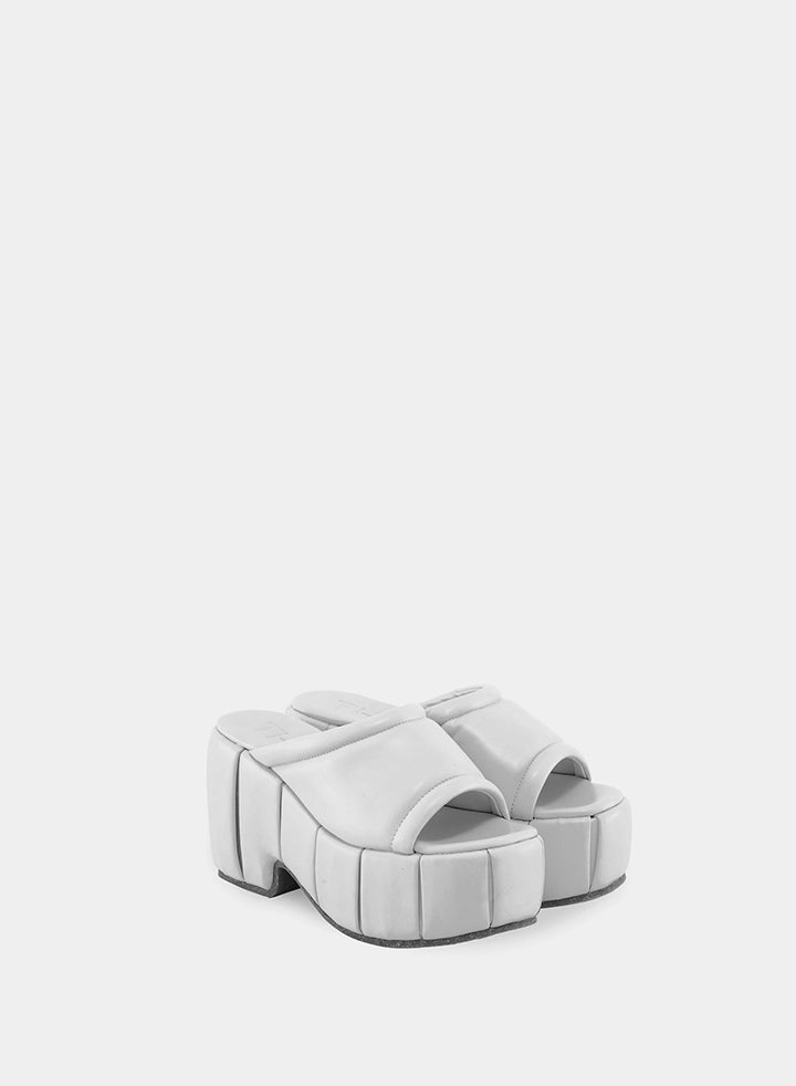 Themoirè CASSIOPE BASIC LINEN Qualità Garantita