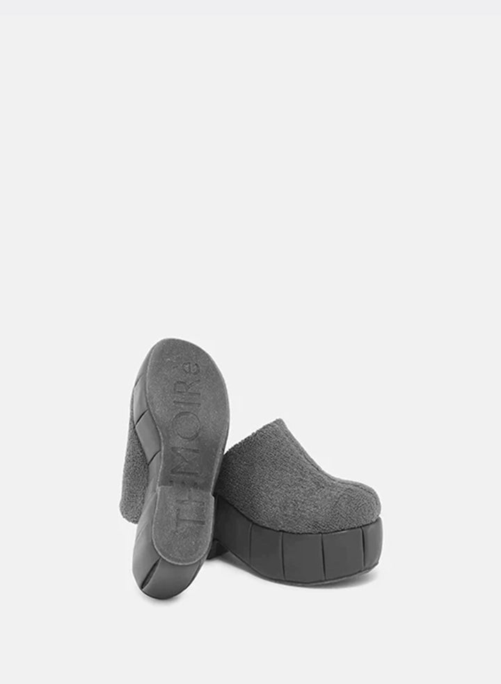 Themoirè SYBIL CORAL GRAPE Shopping Online