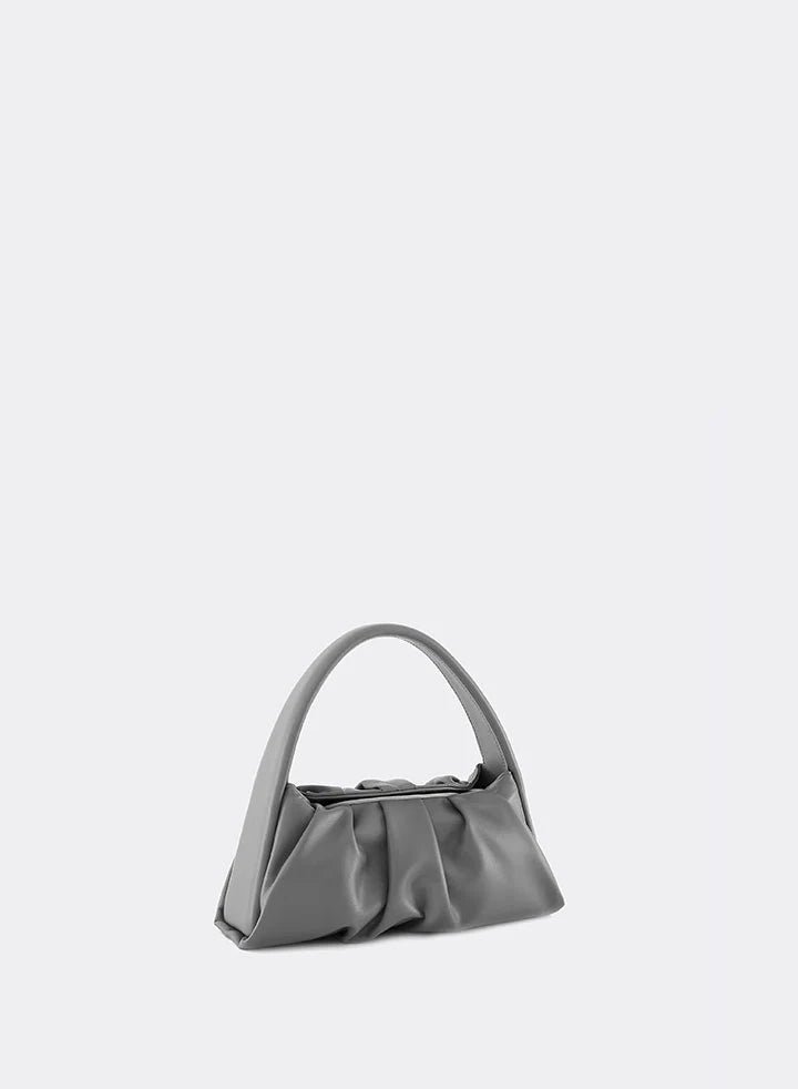 Themoirè HERA VEGAN FABRIC TORMALINE Prezzo Ridotto