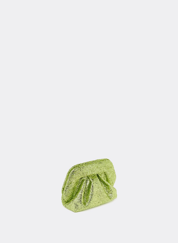 Themoirè GEA SPARKLING FOLIAGE Duty-free