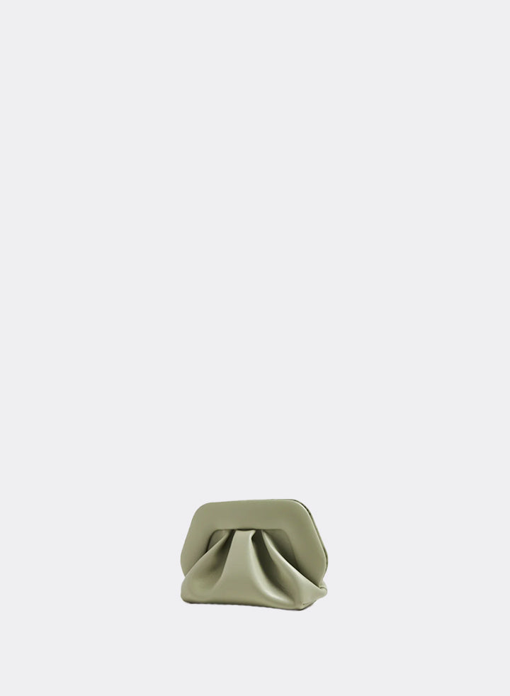 Themoirè GEA VEGAN FABRIC MOSS Shopping Online