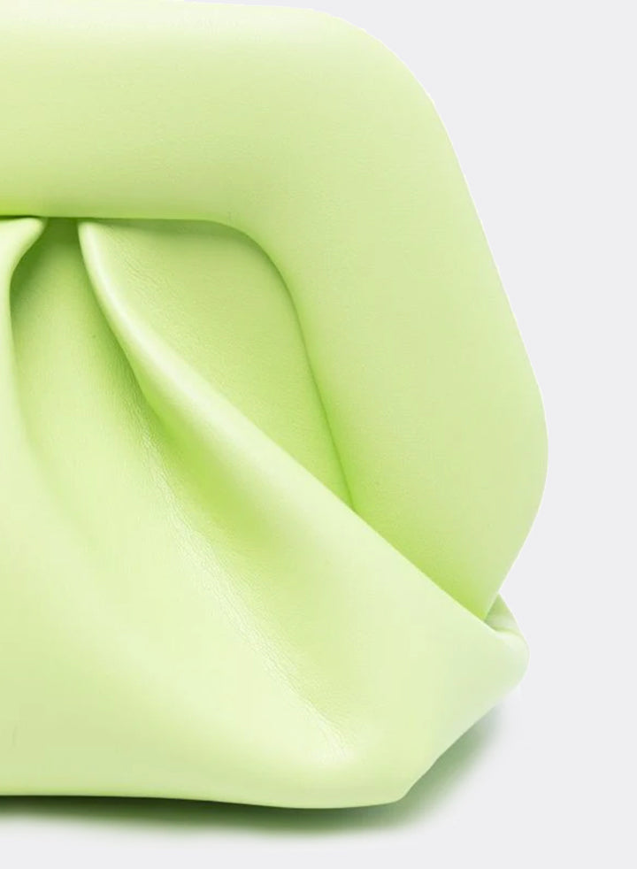 Themoirè GEA VEGAN FABRIC FOLIAGE Hotsell