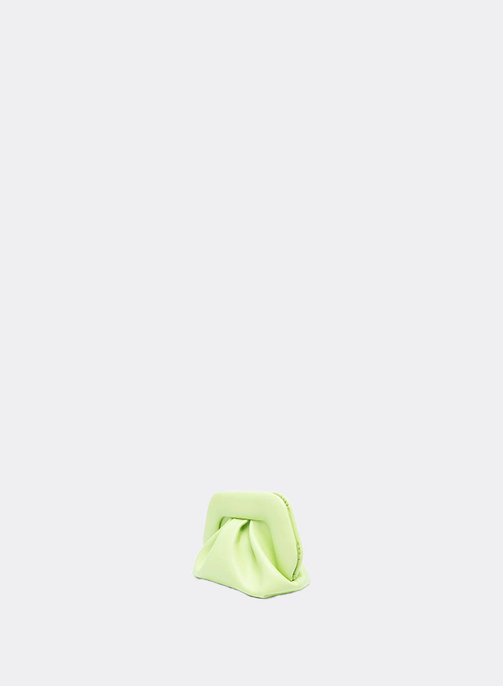 Themoirè GEA VEGAN FABRIC FOLIAGE Hotsell