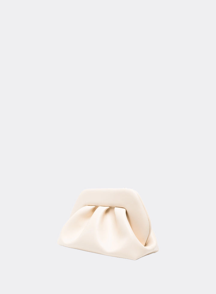 Themoirè TIA VEGAN FABRIC SHELL & Novità