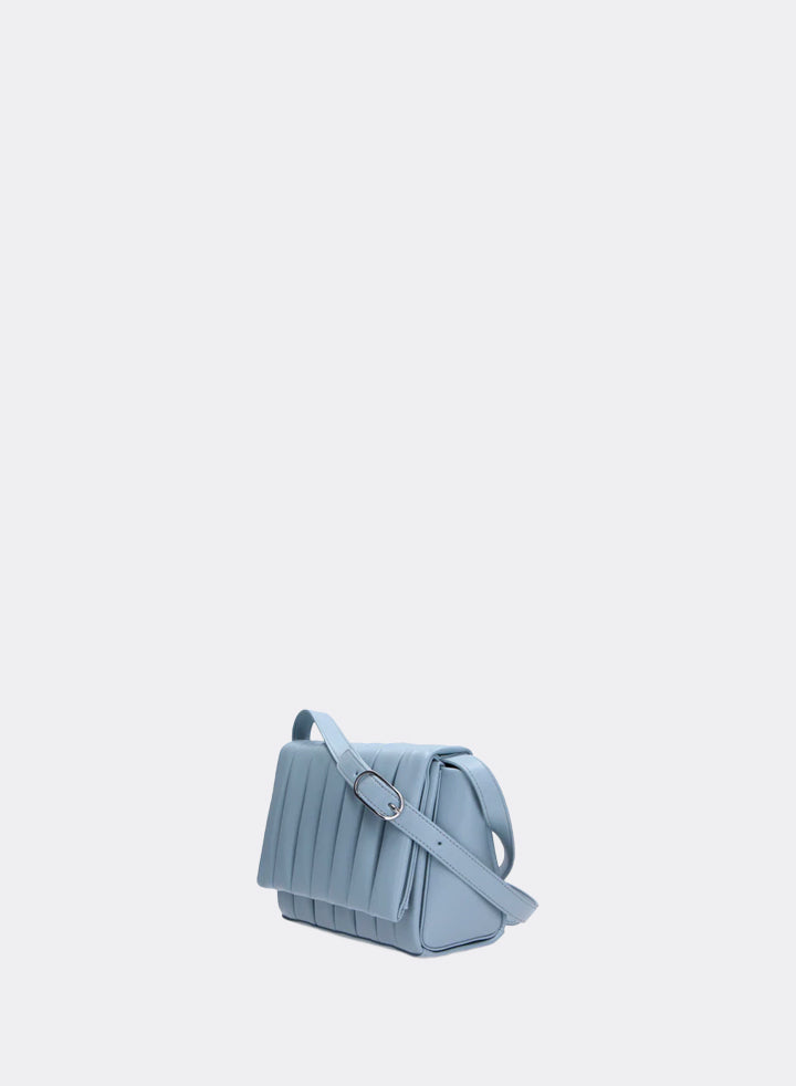 Themoirè FERONIA VEGAN FABRIC TORMALINE Offerta