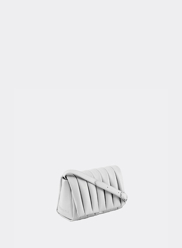 Themoirè FERONIA VEGAN FABRIC MOSS Outlet