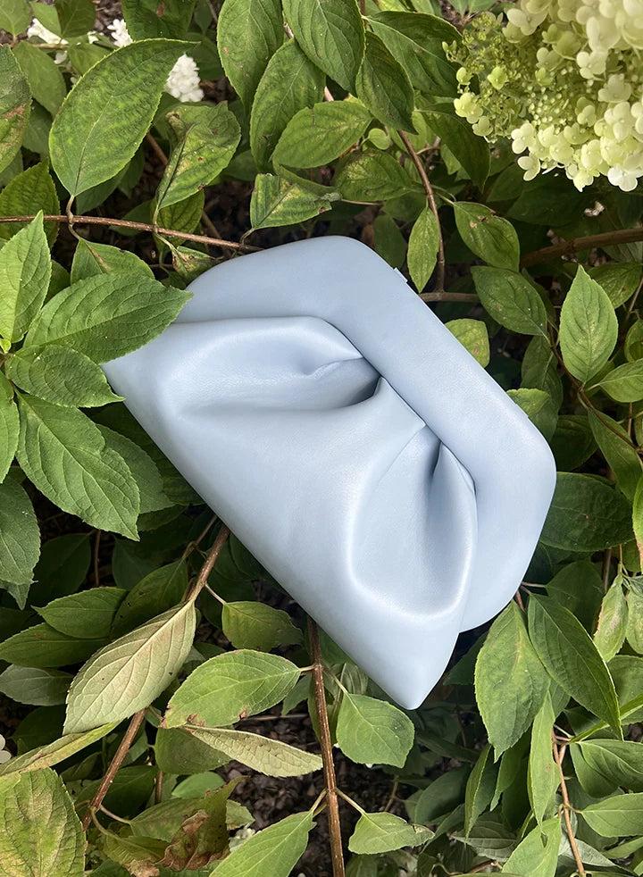 Themoirè TIA VEGAN FABRIC CORAL Offerta esclusiva