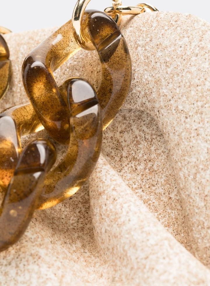 Themoirè GEA CORK SHELL Online Outlet