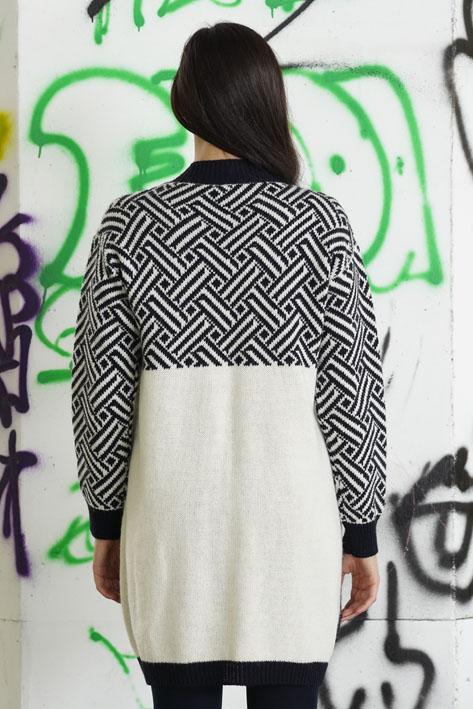 Tricot à Porter Max cardigan Negozio