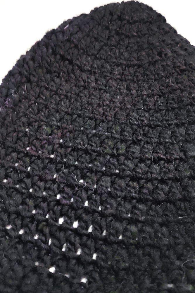 Tricot à Porter Berretto lungo Offerta