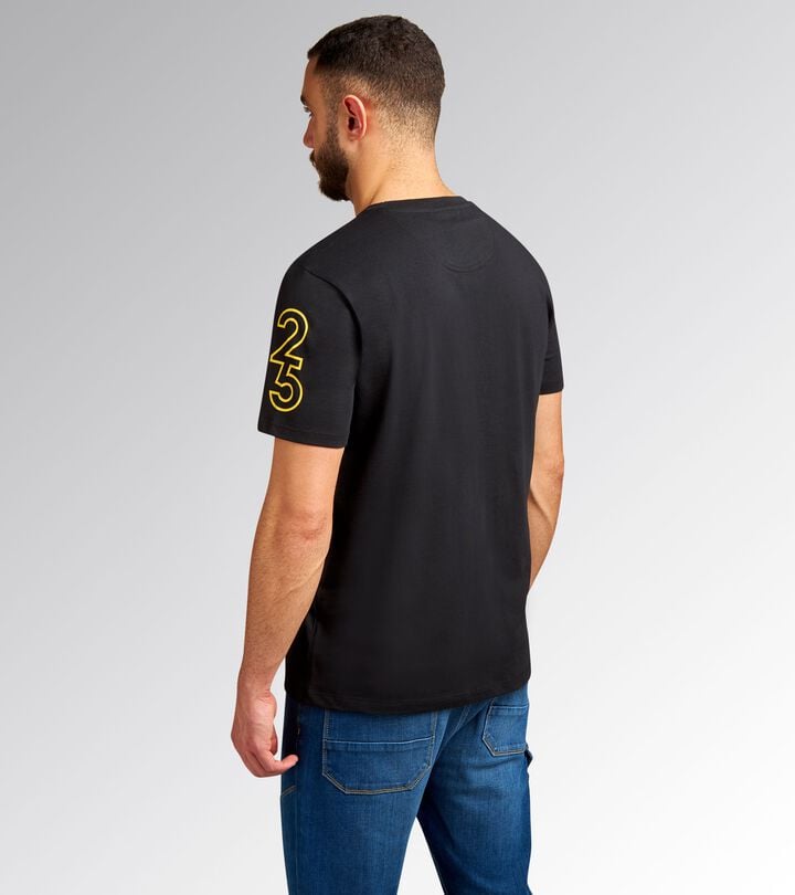 Utility Diadora T-SHIRT VENTICINQUESIMO T-shirt manica corta Negozi Online