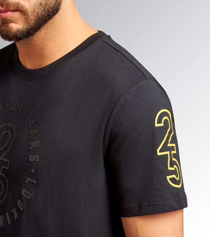 Utility Diadora T-SHIRT VENTICINQUESIMO T-shirt manica corta Negozi Online
