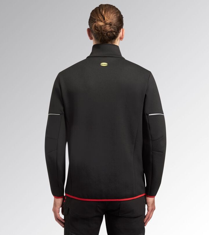 Utility Diadora SWEATSHIRT MOTOR DUCATI Felpa da lavoro Acquista Ora