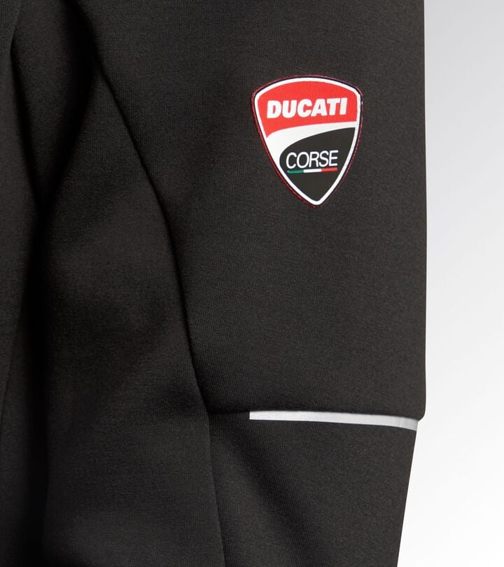 Utility Diadora SWEATSHIRT MOTOR DUCATI Felpa da lavoro Acquista Ora