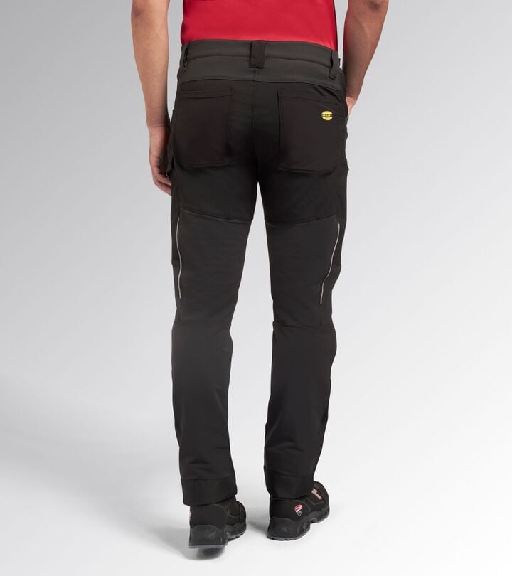 Utility Diadora PANT MOTOR CARGO DUCATI Pantalone da lavoro Shopping Online