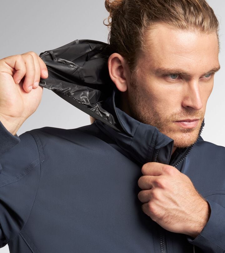 Utility Diadora BOMBER SWAT EVO Giacca da lavoro Prezzo Ridotto