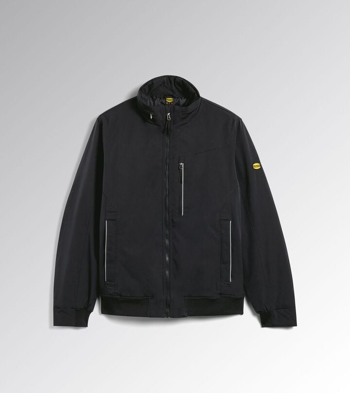 Utility Diadora BOMBER SWAT EVO Giacca da lavoro