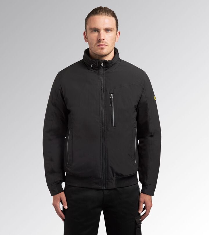 Utility Diadora BOMBER SWAT EVO Giacca da lavoro Sottocosto
