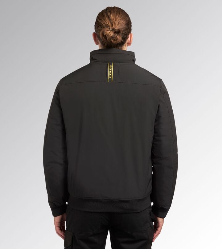 Utility Diadora BOMBER SWAT EVO Giacca da lavoro Sottocosto