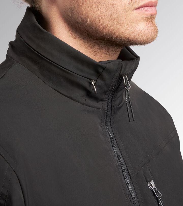 Utility Diadora BOMBER SWAT EVO Giacca da lavoro Sottocosto