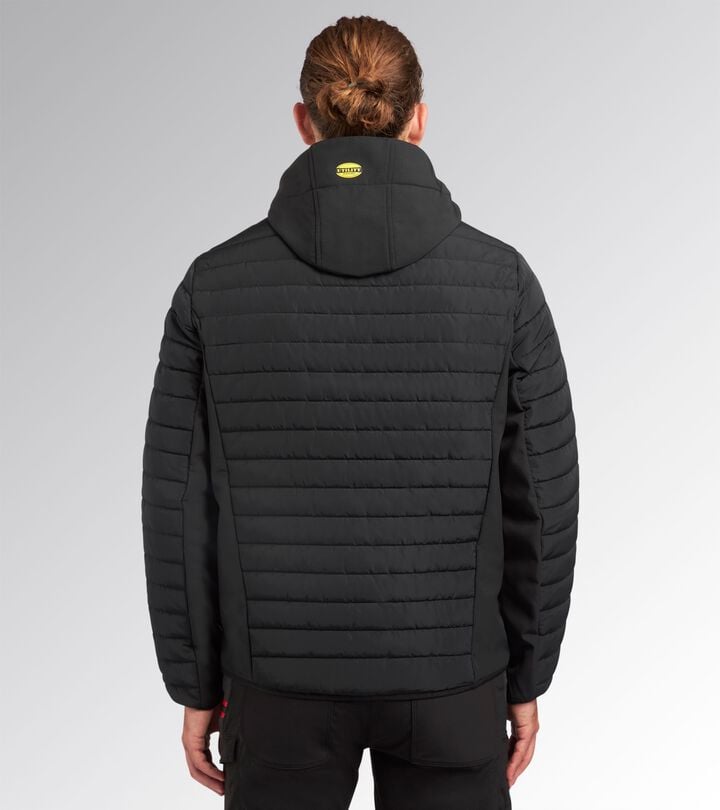 Utility Diadora PADDED JACKET MOTOR DUCATI Giacca da lavoro Sconto