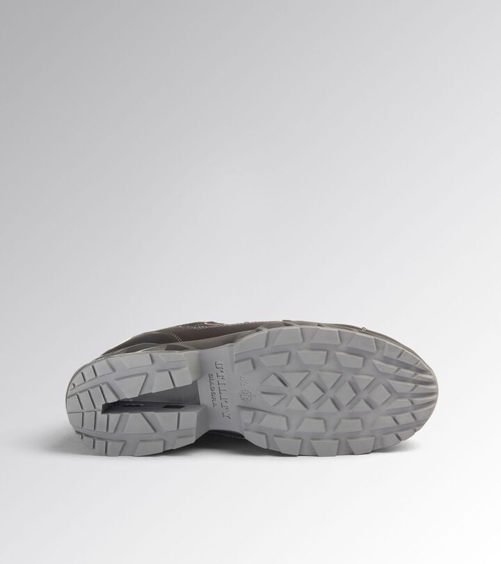 Utility Diadora SHARK ENGINE LOW S1PS FO SR ESD Scarpa antinfortunistica bassa In Linea