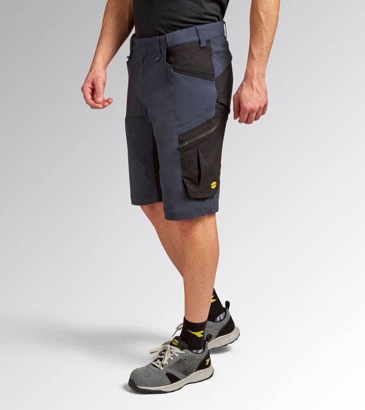 Utility Diadora BERMUDA EVOLUTION Bermuda da lavoro Fino Al -60%