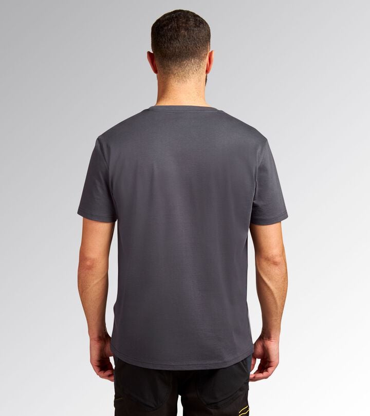 Utility Diadora T-SHIRT GRAPHIC 1998 T-shirt manica corta da lavoro Sottocosto