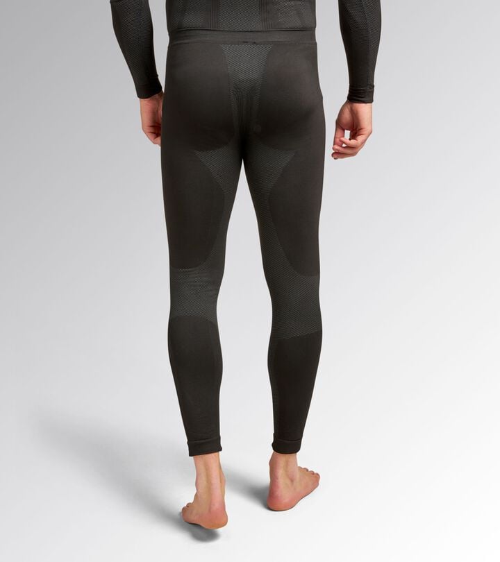 Utility Diadora PANT SEAMLESS EVO Abbigliamento tecnico da lavoro Presa