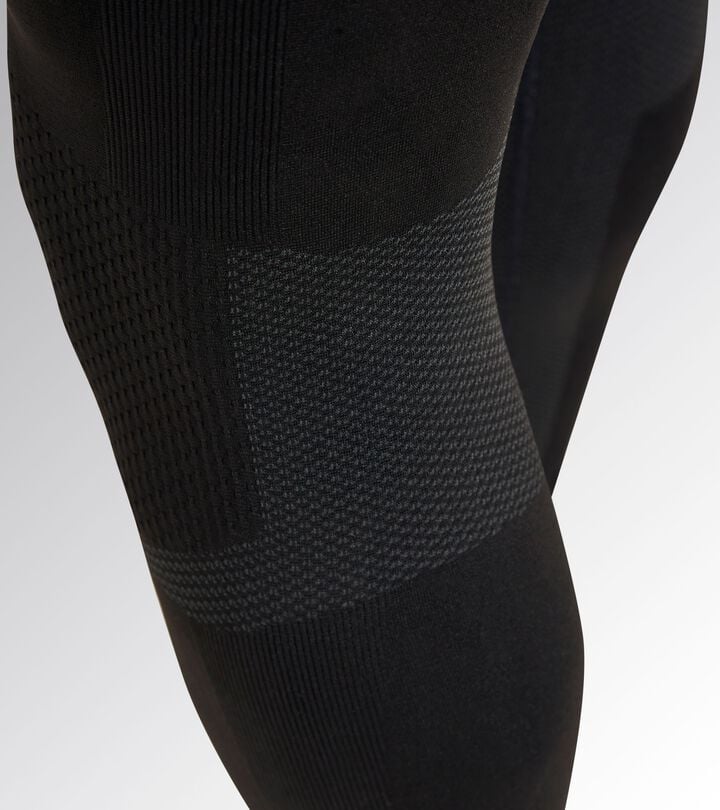 Utility Diadora PANT SEAMLESS EVO Abbigliamento tecnico da lavoro Presa