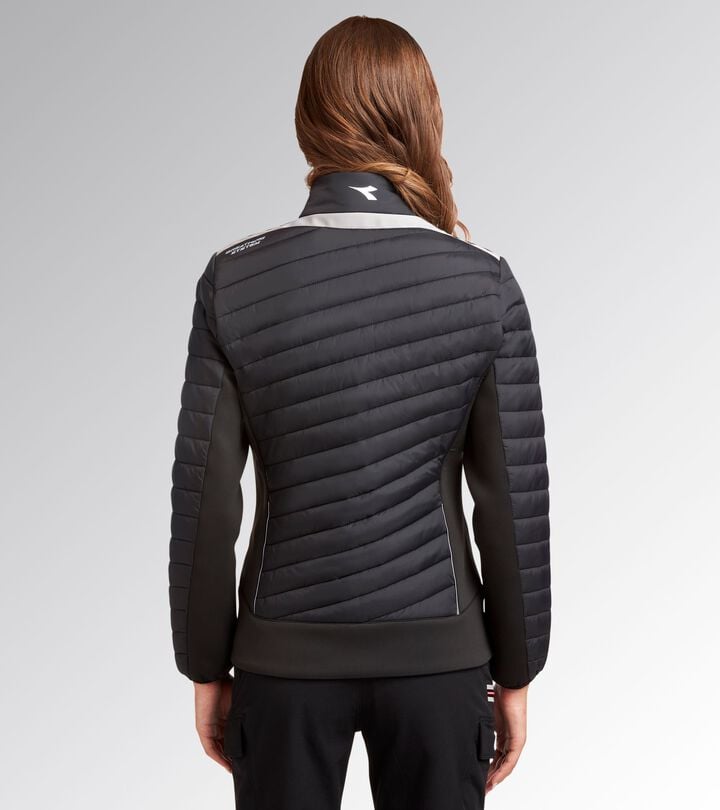 Utility Diadora PADDED JACKET TECH ATHENA Giacca da lavoro Sconto