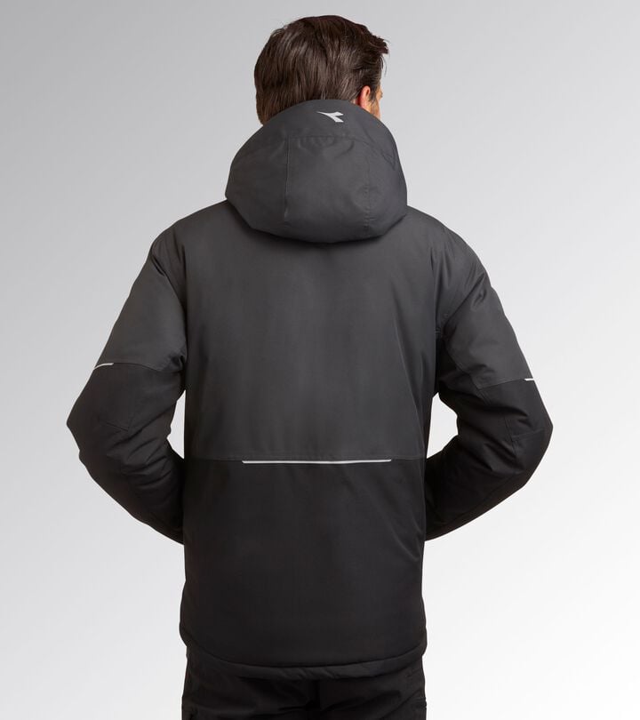Utility Diadora PADDED JACKET HYBRID TACTIC Giacca da lavoro Offerta