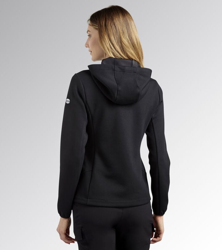Utility Diadora SWEATSHIRT ABILITY ATHENA Felpa da lavoro Hotsell