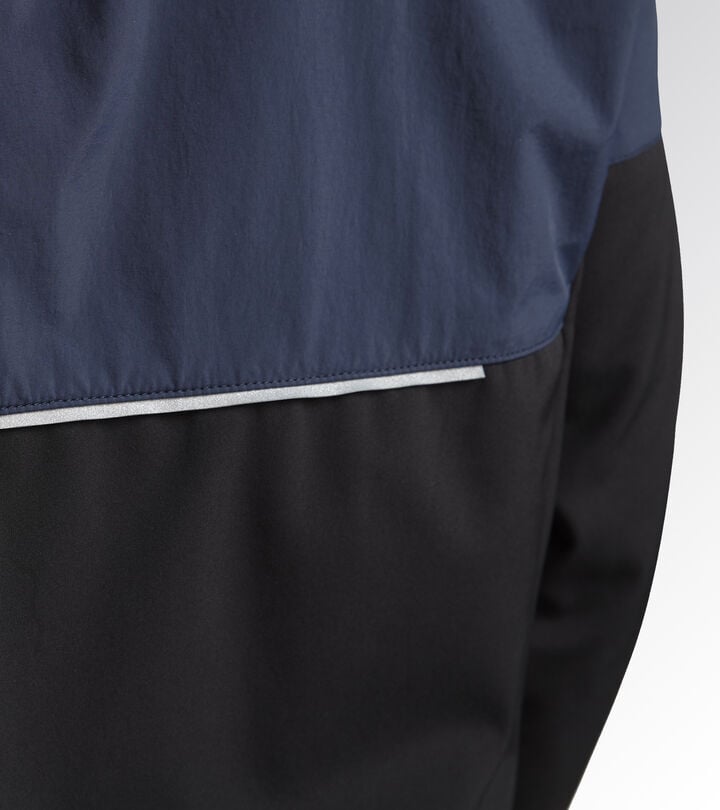 Utility Diadora SOFTSHELL HYBRID Giacca da lavoro I Più Venduti