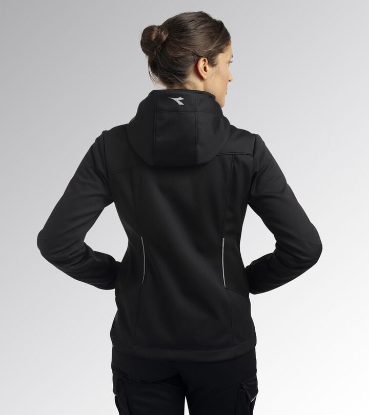 Utility Diadora SOFTSHELL ATHENA Giacca da lavoro Shopping online