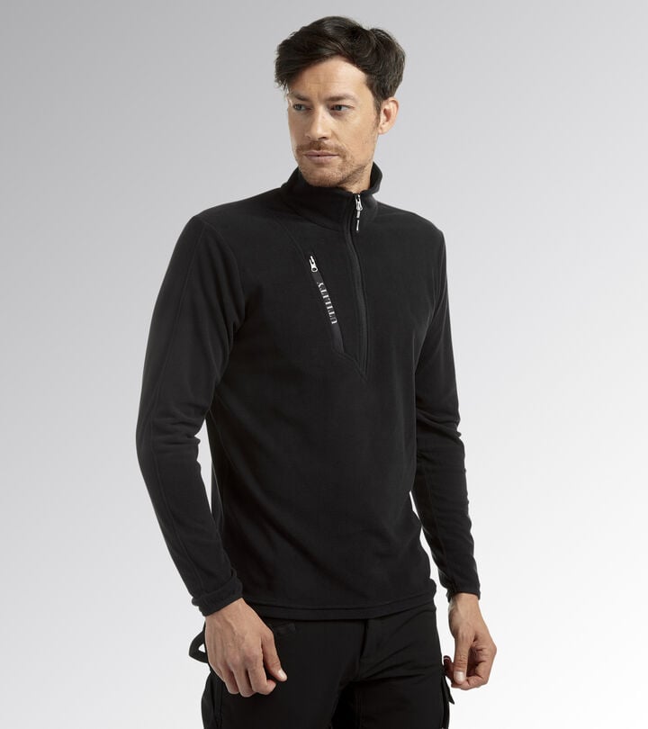 Utility Diadora MICROPILE POCKET LITEWORK Pile da lavoro Promozione