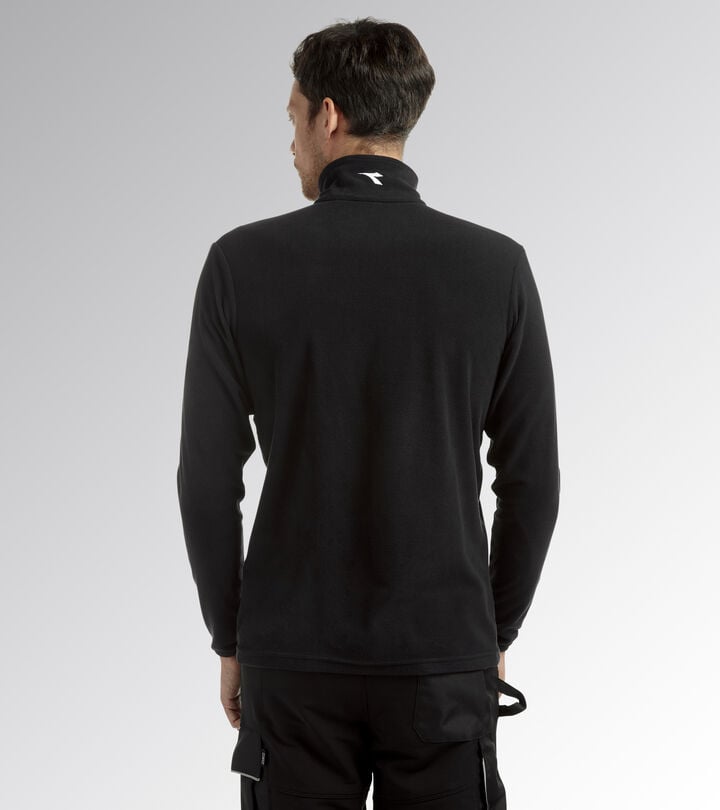 Utility Diadora MICROPILE POCKET LITEWORK Pile da lavoro Promozione