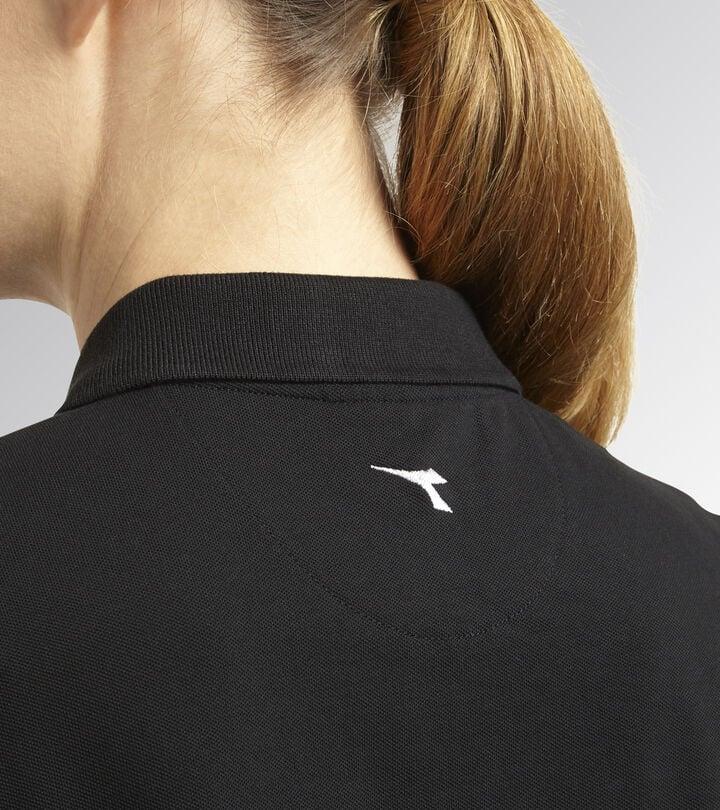 Utility Diadora POLO MC ATHENA Polo manica corta da lavoro Convenienza